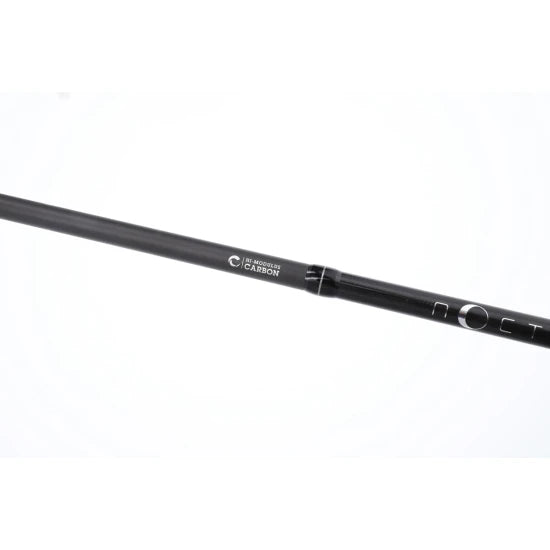 Lanseta Mikado Noctis Slim Feeder 3.90m 90g 3+3seg