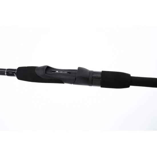 Lanseta Mikado Noctis Slim Feeder 3.90m 90g 3+3seg