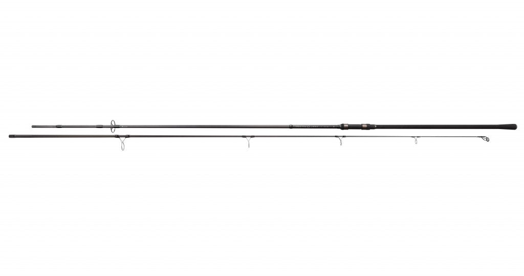 Lanseta Mikado Noctis X Carp 3.90m 3.5lbs 2seg