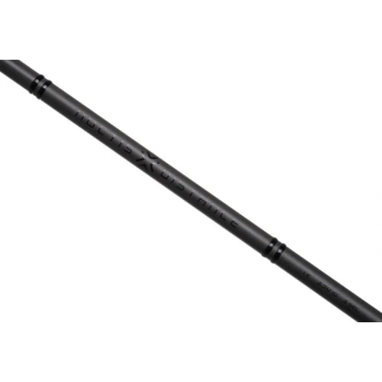 Lanseta Mikado Noctis X Distance, 3.90m, 3.50lbs, 2seg