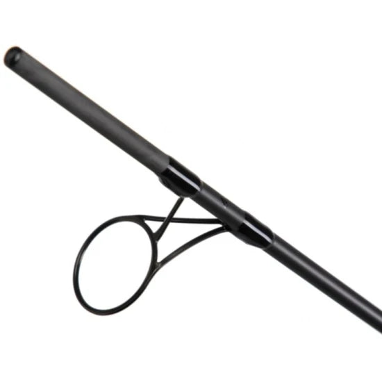 Lanseta Mikado Noctis X Distance, 3.90m, 3.50lbs, 2seg