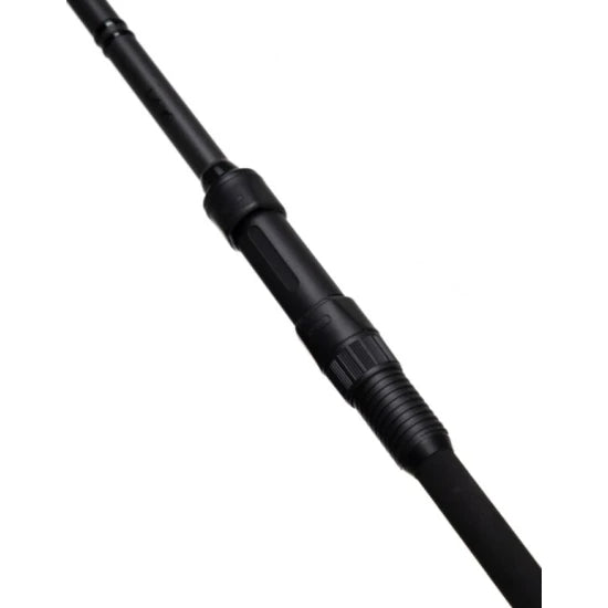 Lanseta Mikado Noctis X Distance, 3.90m, 3.50lbs, 2seg