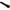 Lanseta Mikado Noctis X Distance, 3.90m, 3.50lbs, 2seg
