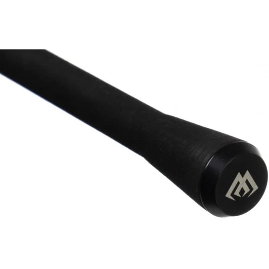 Lanseta Mikado Noctis X Distance, 3.90m, 3.50lbs, 2seg