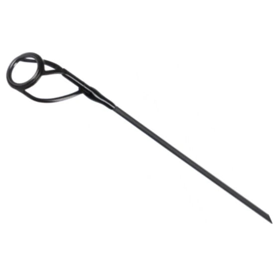 Lanseta Mikado Noctis X Distance, 3.90m, 3.50lbs, 2seg