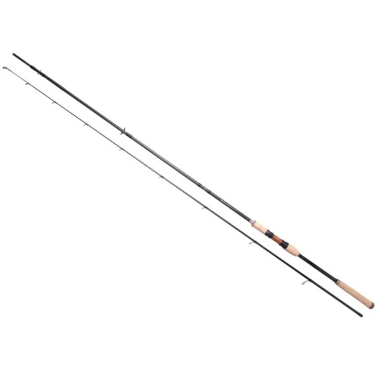 Lanseta Mikado Progressive 35 C.w Spin, 6-35g, 2.40m, 2seg