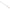 Lanseta Mikado Progressive 35 C.w Spin, 6-35g, 2.40m, 2seg