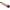 Lanseta Mikado Progressive 35 C.w Spin, 6-35g, 2.40m, 2seg