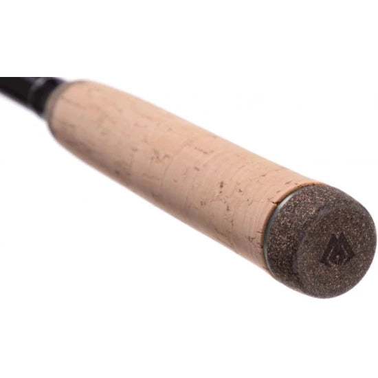 Lanseta Mikado Progressive 35 C.w Spin, 6-35g, 2.40m, 2seg