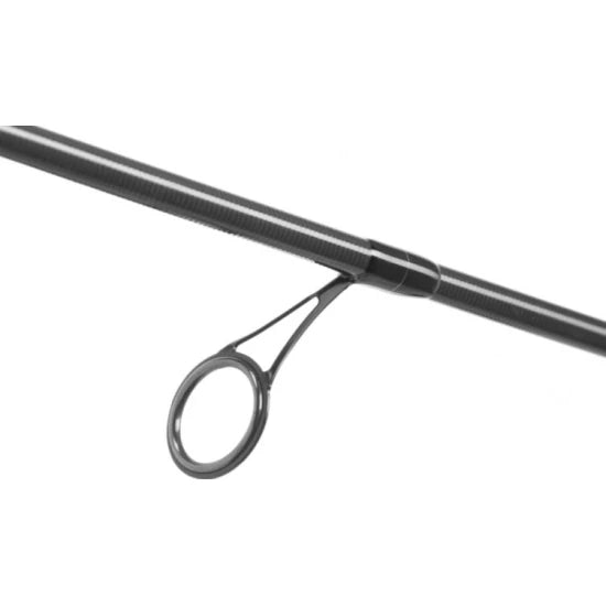Lanseta Mikado Progressive 35 C.w Spin, 6-35g, 2.40m, 2seg