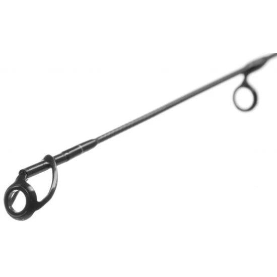 Lanseta Mikado Progressive 35 C.w Spin, 6-35g, 2.40m, 2seg