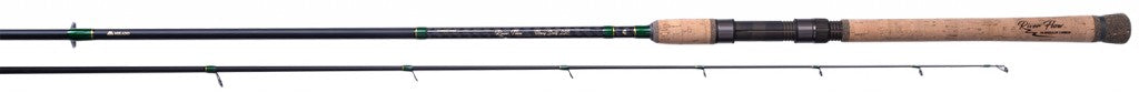 Lanseta Mikado River Flow Heavy Duty 2.50m 16-35g 2seg