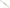 Lanseta Mikado Sasori Spinning Rod C.W Medium, 10-30g, 2.40m, 2seg