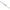 Lanseta Mikado Sasori Spinning Rod C.w Medium, 5-25g, 2.10m, 2seg