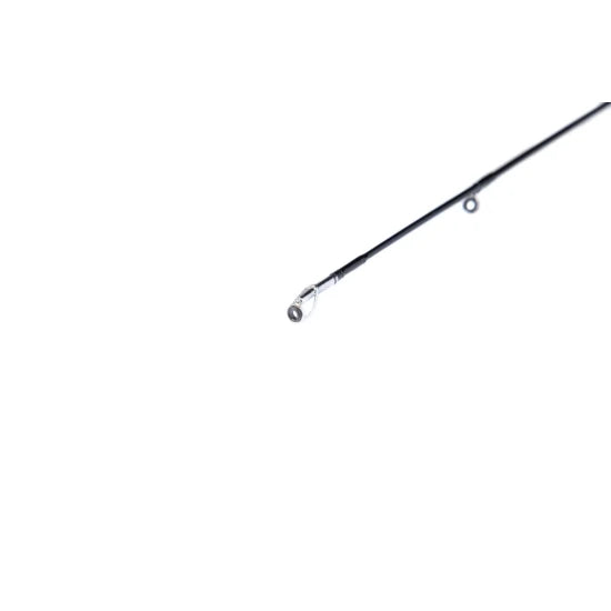 Lanseta Mikado Sensual N.g. Medium Spin 2.35m 5-28g 2seg