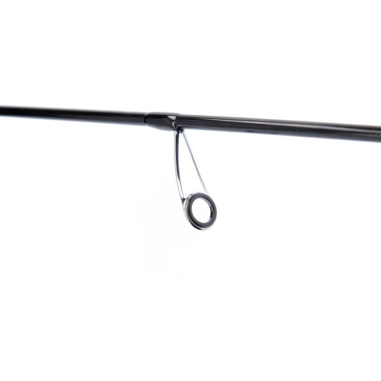 Lanseta Mikado Sensual N.g. Medium Spin 2.35m 5-28g 2seg