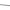 Lanseta Mikado Sensual N.g. Medium Spin 2.35m 5-28g 2seg
