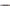 Lanseta Mikado Sensual N.g. Medium Spin 2.35m 5-28g 2seg