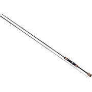 Lanseta Mikado Sensual N.g. Ultra Light Spin C.w, 2-10g, 2.08m, 2seg