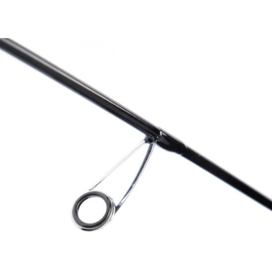 Lanseta Mikado Sensual N.g. Ultra Light Spin C.w, 2-10g, 2.08m, 2seg