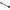 Lanseta Mikado Sensual N.g. Ultra Light Spin C.w, 2-10g, 2.08m, 2seg