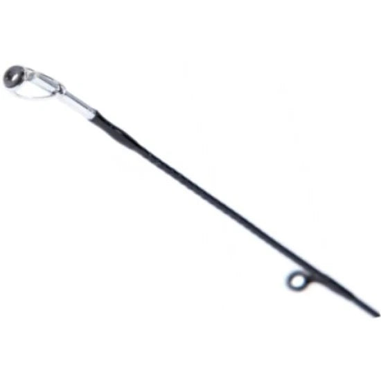 Lanseta Mikado Sensual N.g. Ultra Light Spin C.w, 2-10g, 2.08m, 2seg