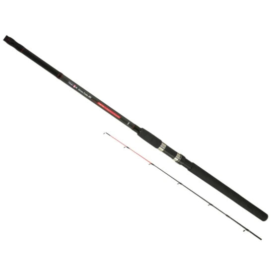 Lanseta Mikado Shinju Feeder, 3.90m, 100g, 3+3seg