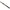 Lanseta Mikado Shinju Feeder, 3.90m, 100g, 3+3seg