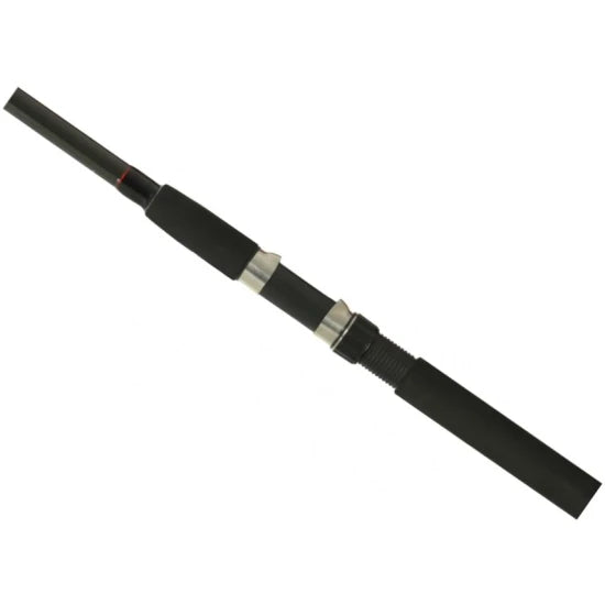 Lanseta Mikado Shinju Feeder, 3.90m, 100g, 3+3seg