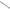 Lanseta Mikado Shinju Feeder, 3.90m, 100g, 3+3seg