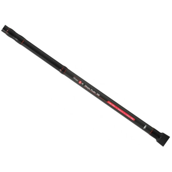 Lanseta Mikado Shinju Feeder, 3.90m, 100g, 3+3seg