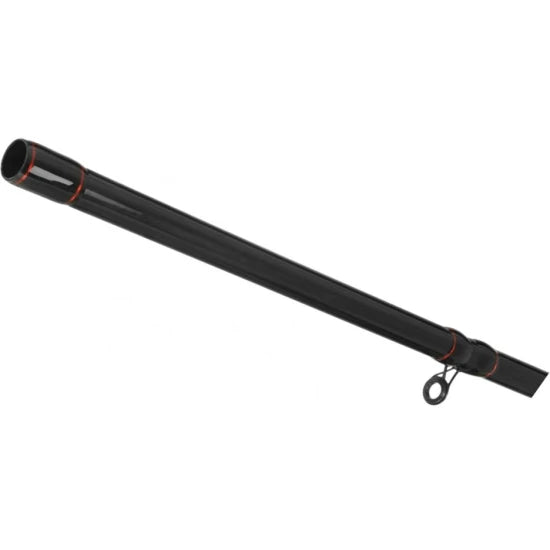 Lanseta Mikado Shinju Feeder, 3.90m, 100g, 3+3seg