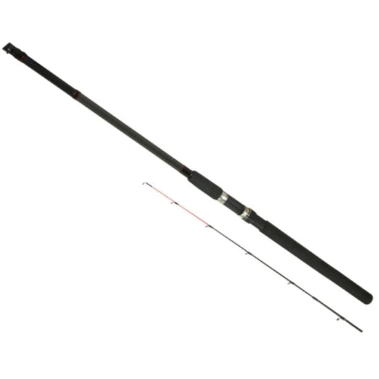 Lanseta Mikado Shinju Feeder, 3.90m, 100g, 3+3seg