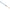 Lanseta Mikado Telescopica Trython Float Tele, 20-50g, 3.60m, 6seg