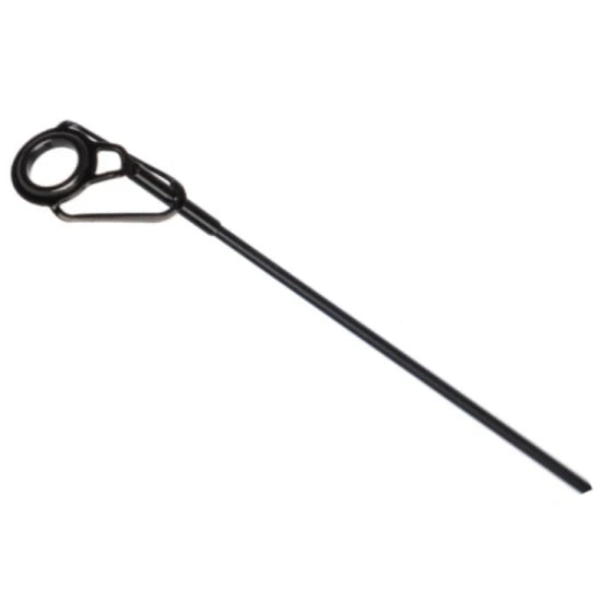 Lanseta Mikado Telescopica Trython Float Tele, 20-50g, 3.60m, 6seg