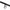 Lanseta Mikado Telescopica Trython Float Tele, 5-25g, 4.20m, 7seg