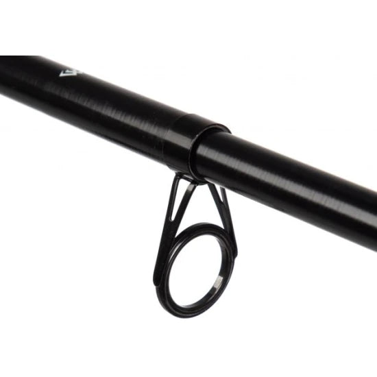 Lanseta Mikado Telescopica Trython Float Tele, 5-25g, 4.20m, 7seg