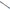 Lanseta Mikado Telescopica Trython Float Tele, 5-25g, 4.20m, 7seg