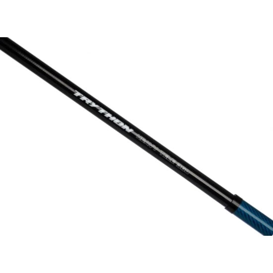 Lanseta Mikado Telescopica Trython Float Tele, 5-25g, 4.20m, 7seg