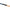 Lanseta Mikado Telescopica Trython Float Tele, 5-25g, 4.20m, 7seg
