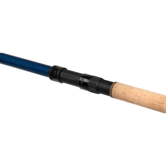 Lanseta Mikado Telescopica Trython Float Tele, 5-25g, 4.20m, 7seg