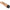 Lanseta Mikado Telescopica Trython Float Tele, 5-25g, 4.20m, 7seg
