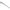 Lanseta Mikado Trython Light Game Spinning Rod, 5-20g, 2.10m, 2seg