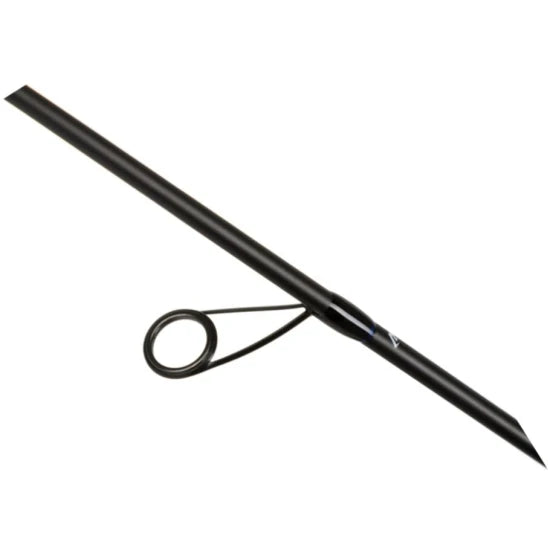 Lanseta Mikado Trython Light Game Spinning Rod, 5-20g, 2.10m, 2seg