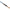 Lanseta Mikado Trython Light Game Spinning Rod, 5-20g, 2.10m, 2seg