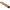 Lanseta Mikado Trython Light Game Spinning Rod, 5-20g, 2.10m, 2seg