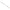 Lanseta Mikado Trython Light Game Spinning Rod, 5-20g, 2.40m, 2seg