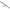 Lanseta Mikado Trython Light Game Spinning Rod, 5-20g, 2.40m, 2seg