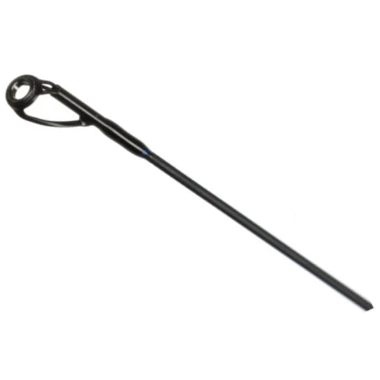 Lanseta Mikado Trython Medium Game Spinning Rod, 10-30g, 2.10m, 2seg