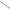 Lanseta Mikado Trython Medium Game Spinning Rod, 10-30g, 2.70m, 2seg
